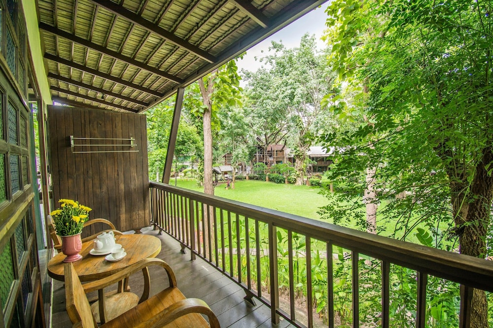 E Outfitting Doi Kham Resort Chiang Mai 39/66