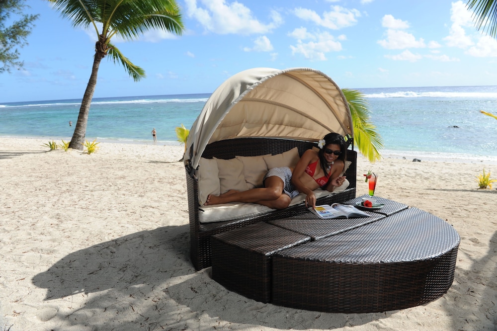 Crown Beach Resort and Spa - Adults Only 62/69