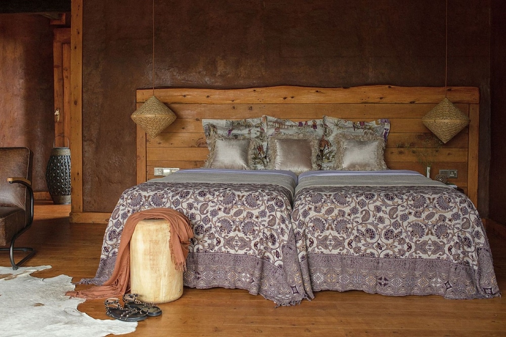 Olengoti Safari Camp 14/31