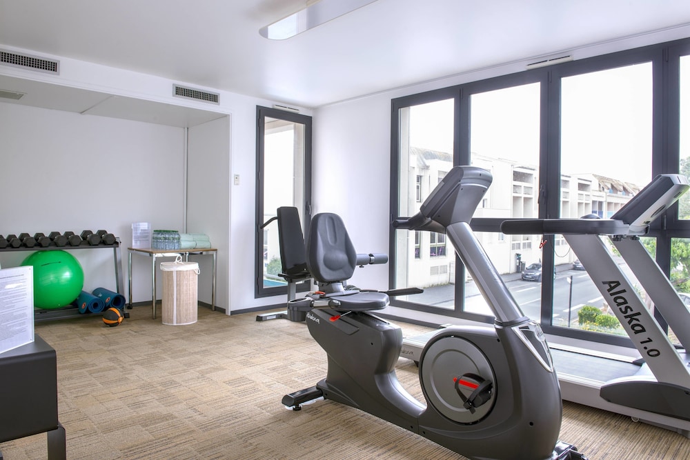 Best Western Premier Masqhotel 47/78