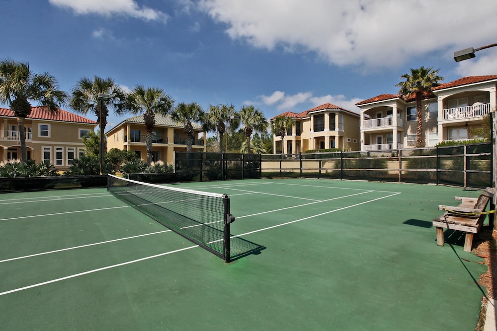 La Valencia Villa By Panhandle Getaways 19/50