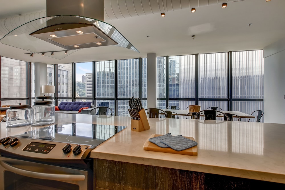 Etage Executive Living 49/72