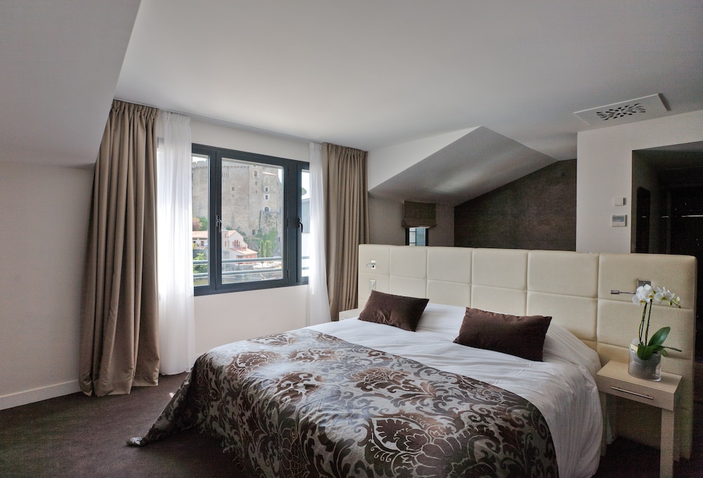 Best Western Plus Villa Saint Antoine Hotel & Spa 19/62