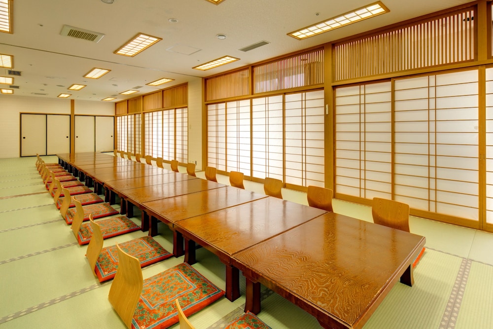 Inawashiro Shikinosato 88/100