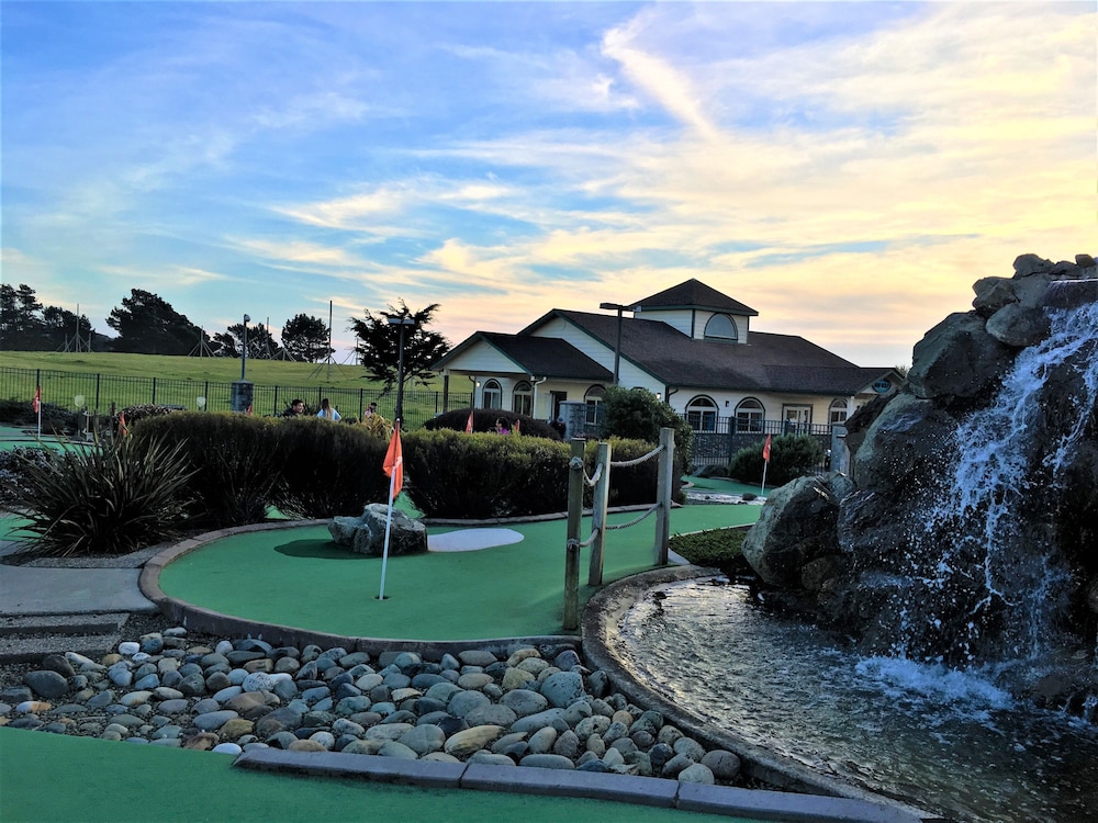 Emerald Dolphin Inn 37/62