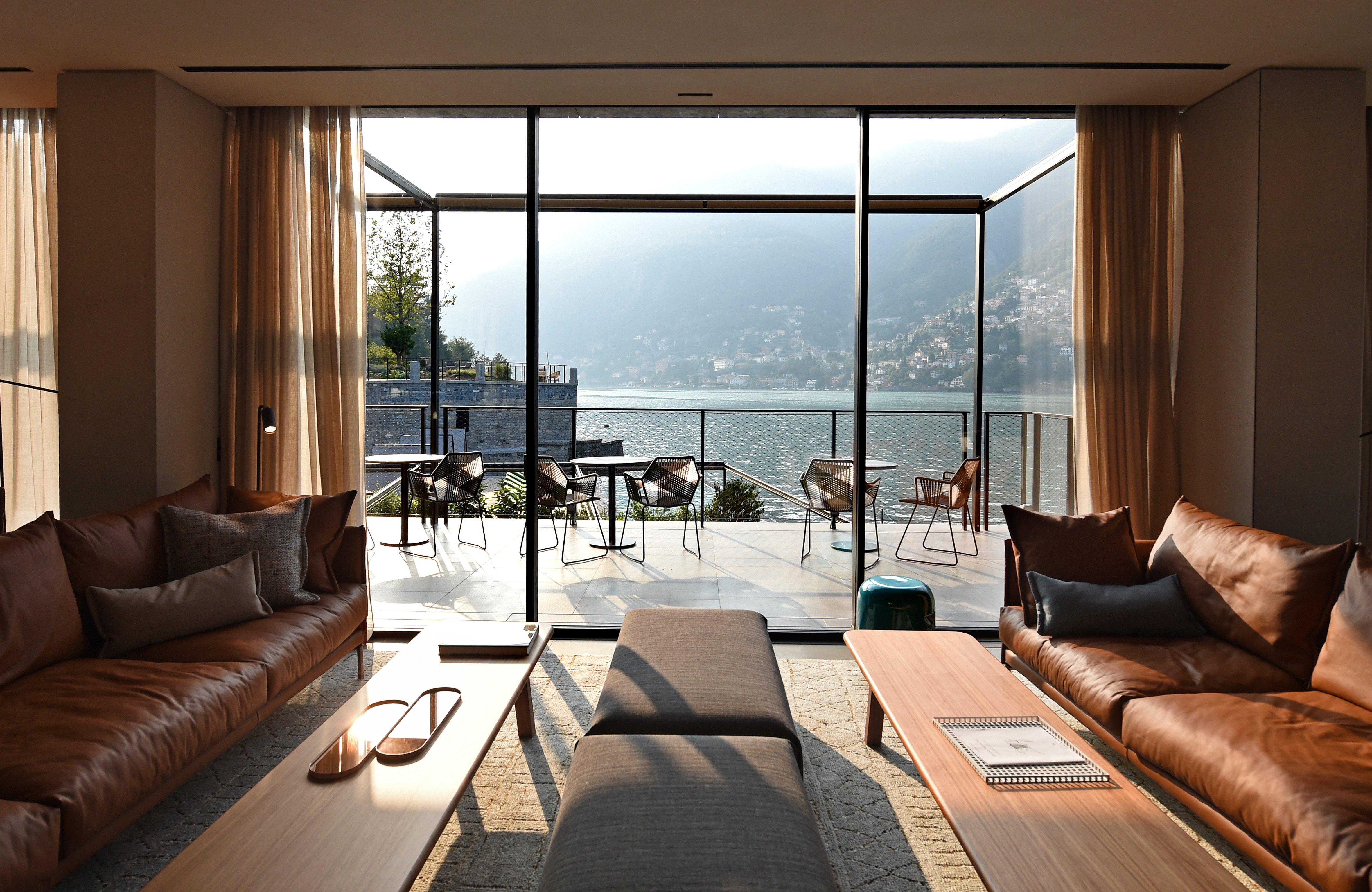 Il Sereno Lago di Como 20/34