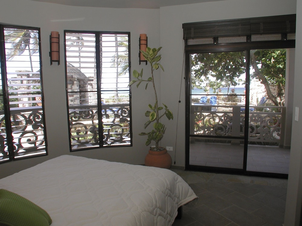 Hotel El Magnifico 29/69