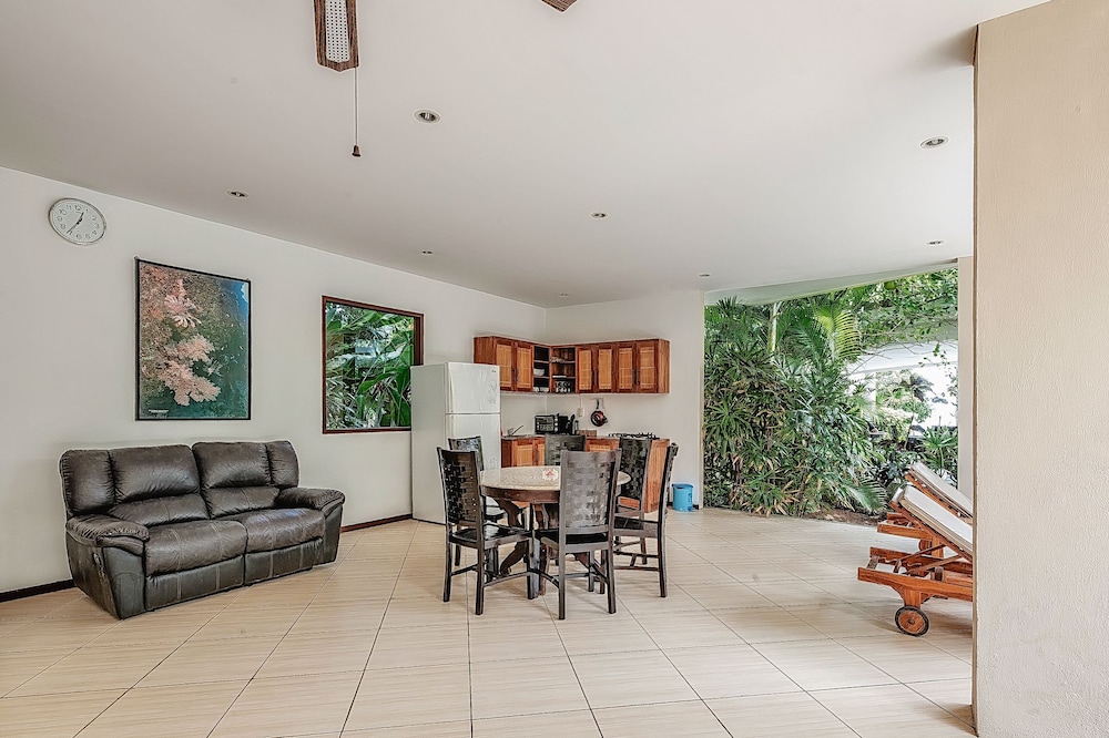Discovery Candidasa Cottages And Villas 52/76
