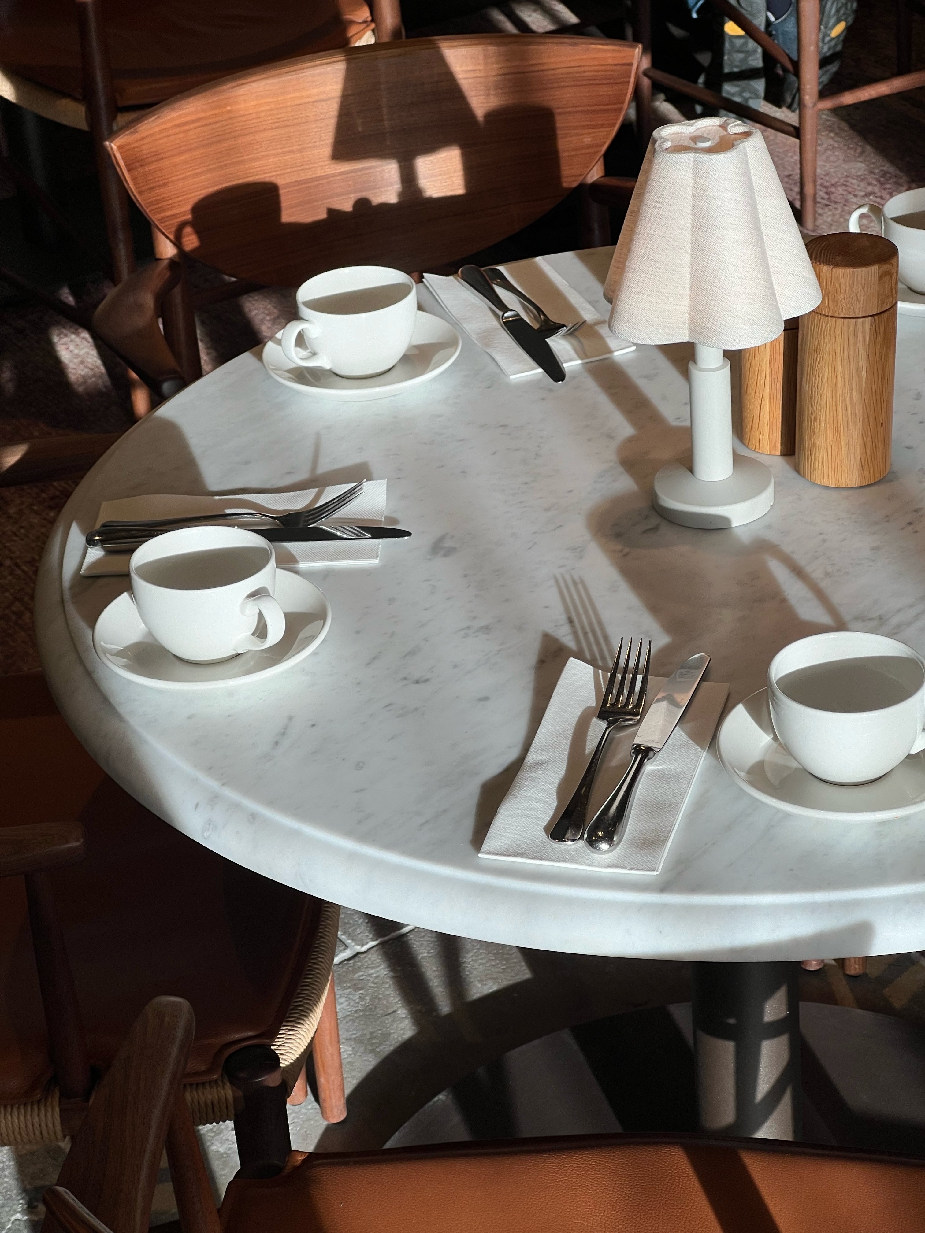 Copenhagen Admiral Hotel 41/55