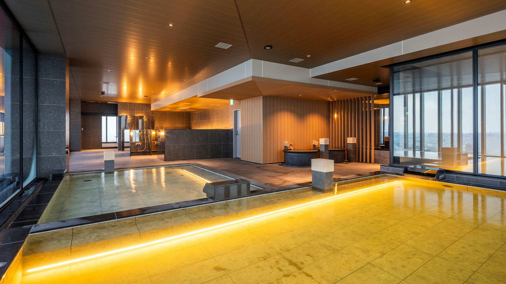 Sapporo Hotel by GRANBELL 10/20