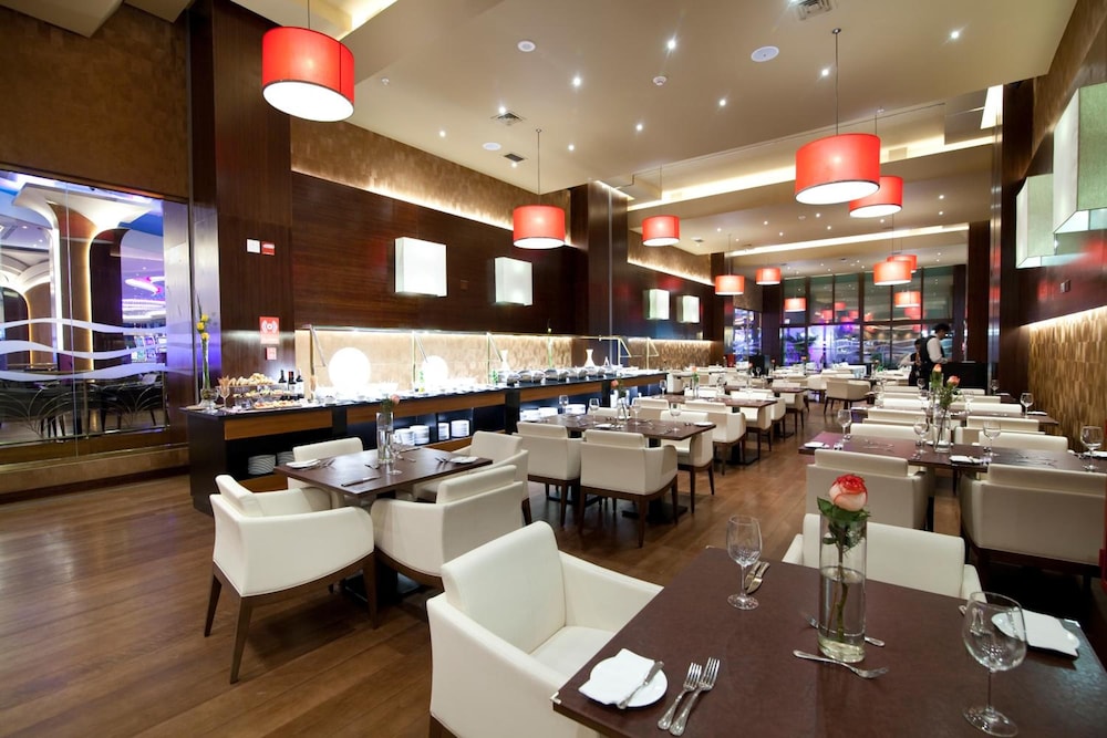 Antay Hotel & Spa 38/50