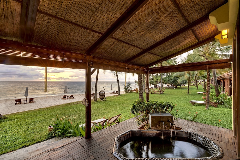 Chen Sea Resort And Spa Phu Quoc 41/50