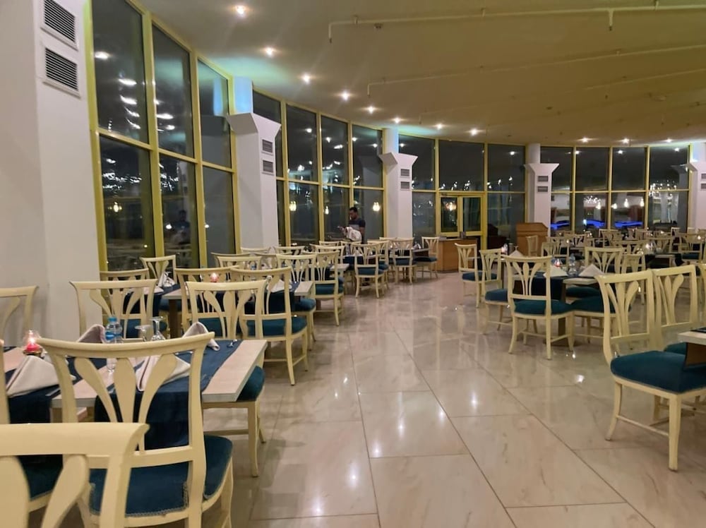 Amarina Sun Resort & Aqua Park 31/50