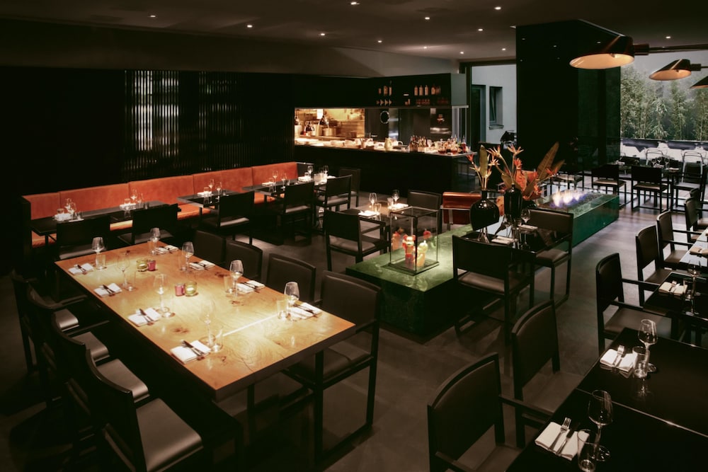 Hotel Mani By Amano Group 41/52