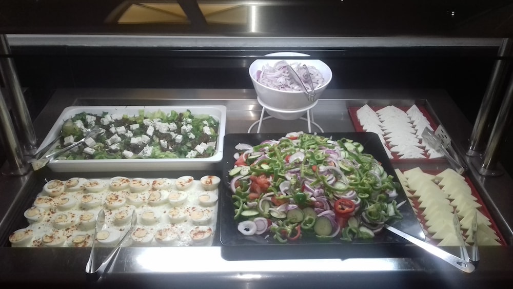 Astir Beach Hotel photo5