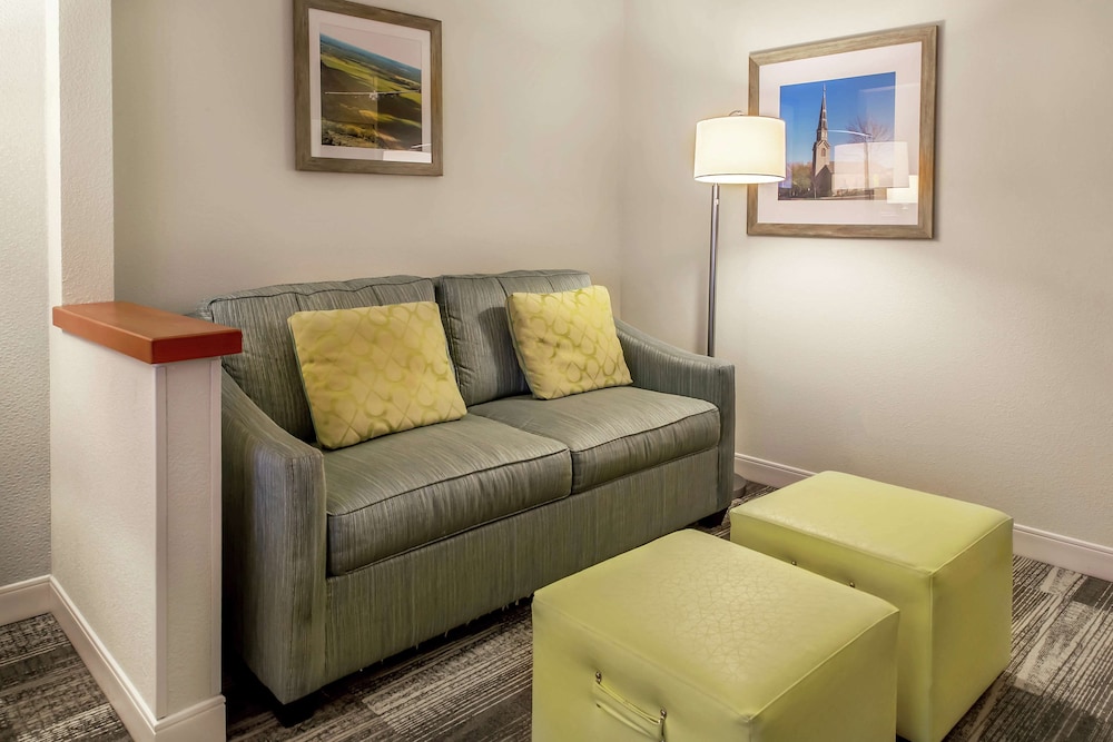 Hampton Inn Minneapolis/St. Paul-Woodbury 21/30