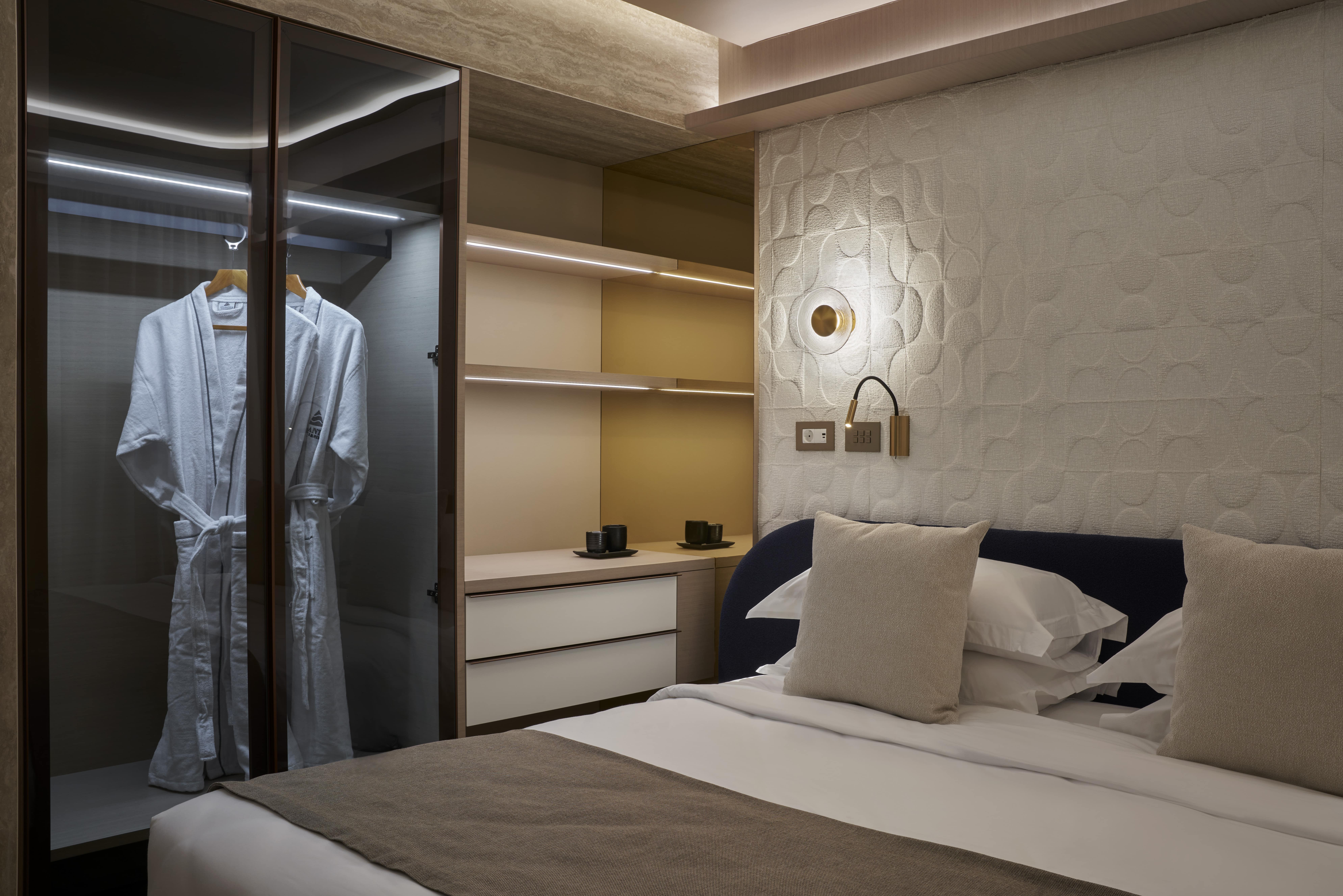 Private, Villa, Garden View, Private Pool، Atlantica Holiday Village Rhodes 4/4
