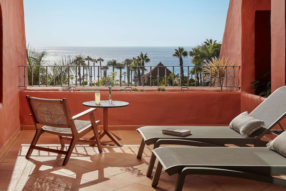 Tivoli La Caleta Tenerife Resort 40/64
