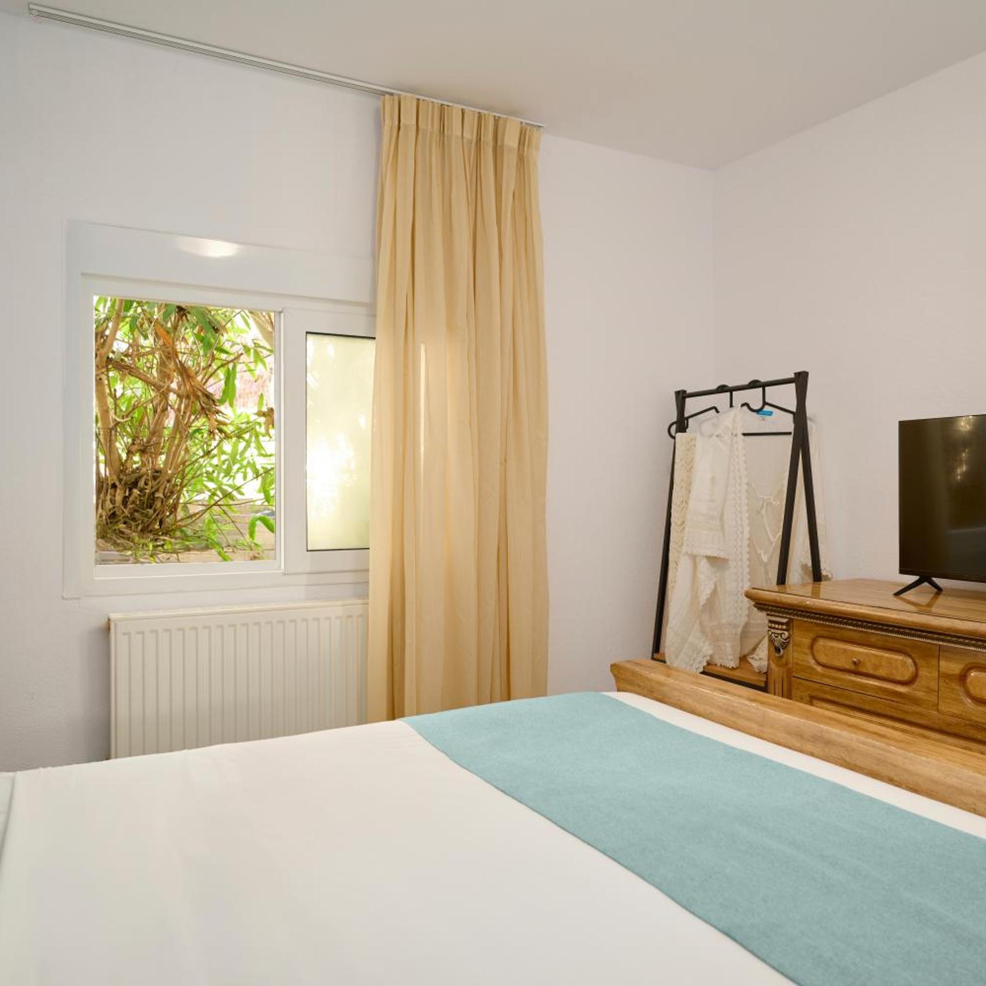Evlogia Hotel by Greek Pride 33/61