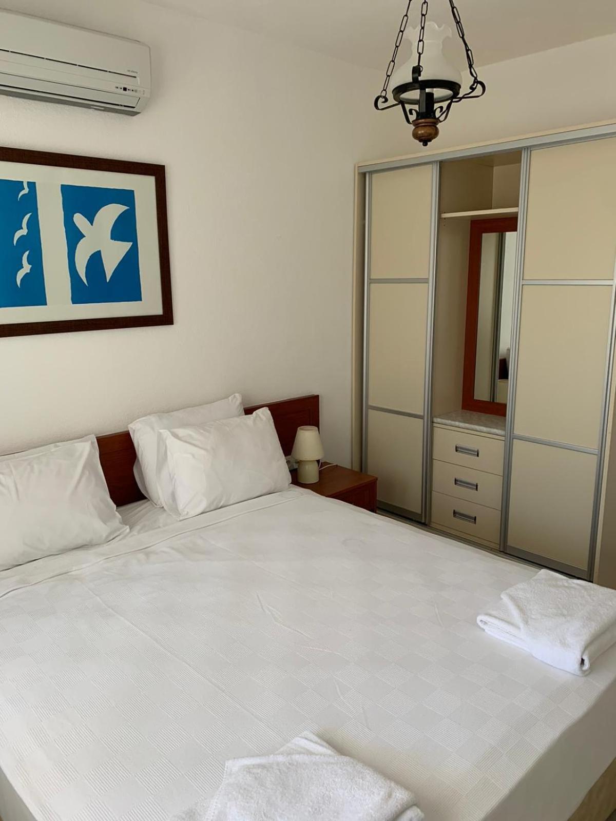 Aktur Residence 13/51