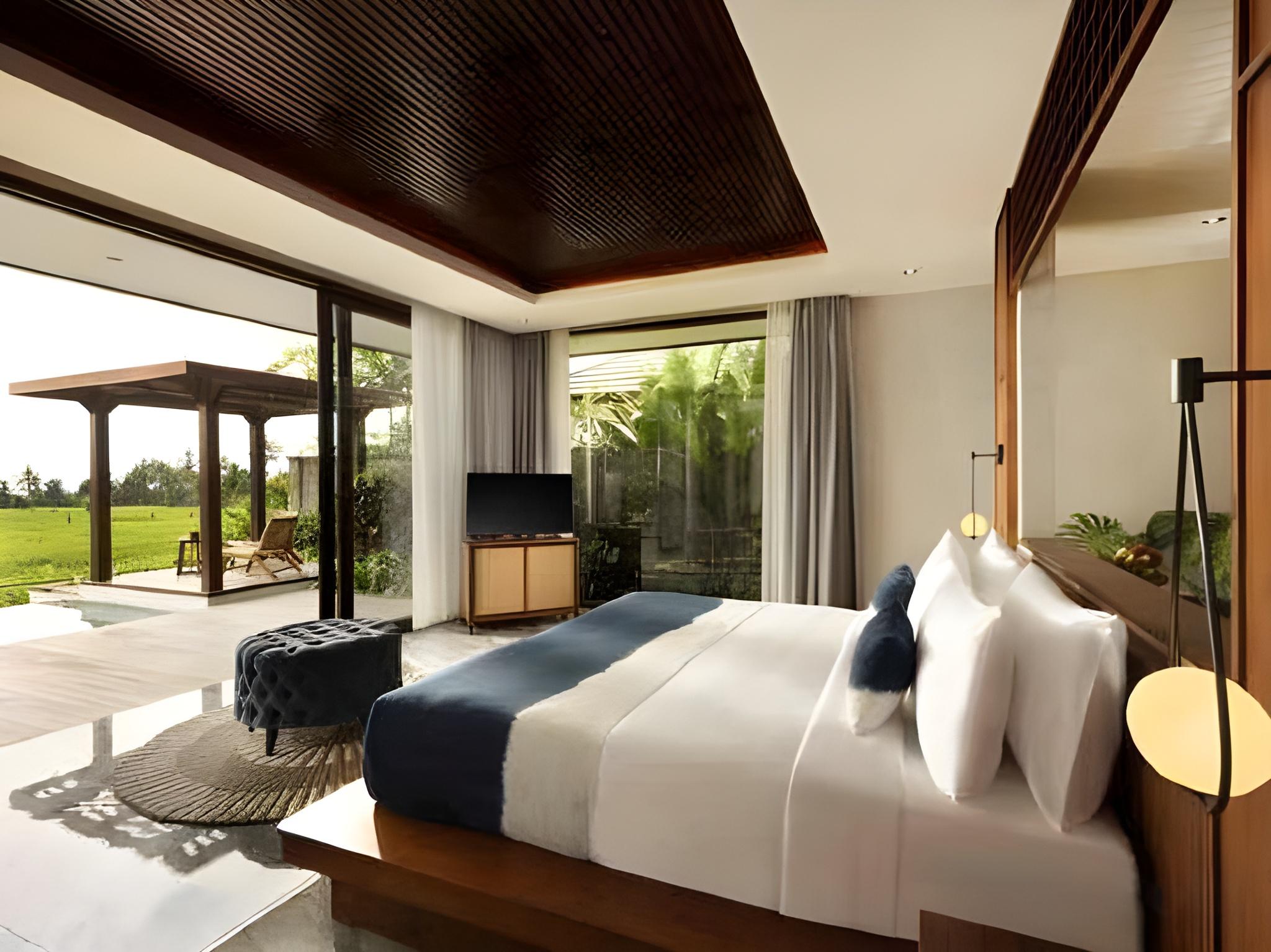 3 Bedrooms, Pool, Villa, 3 Beds