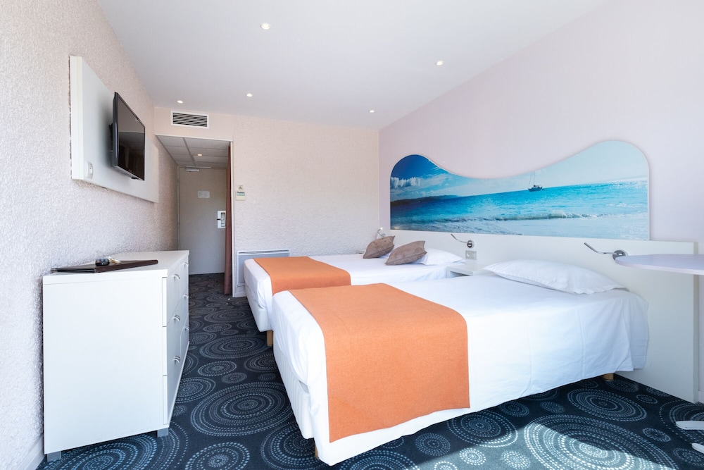 Hotel Europe 29/56