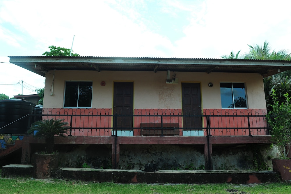 Countryview Recreation Park & Resort 1/50