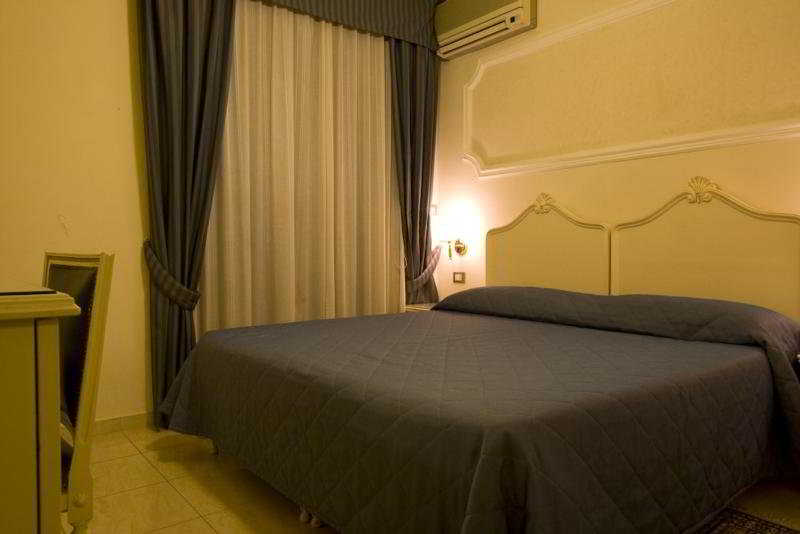 Grand Duca Hotel 8/49