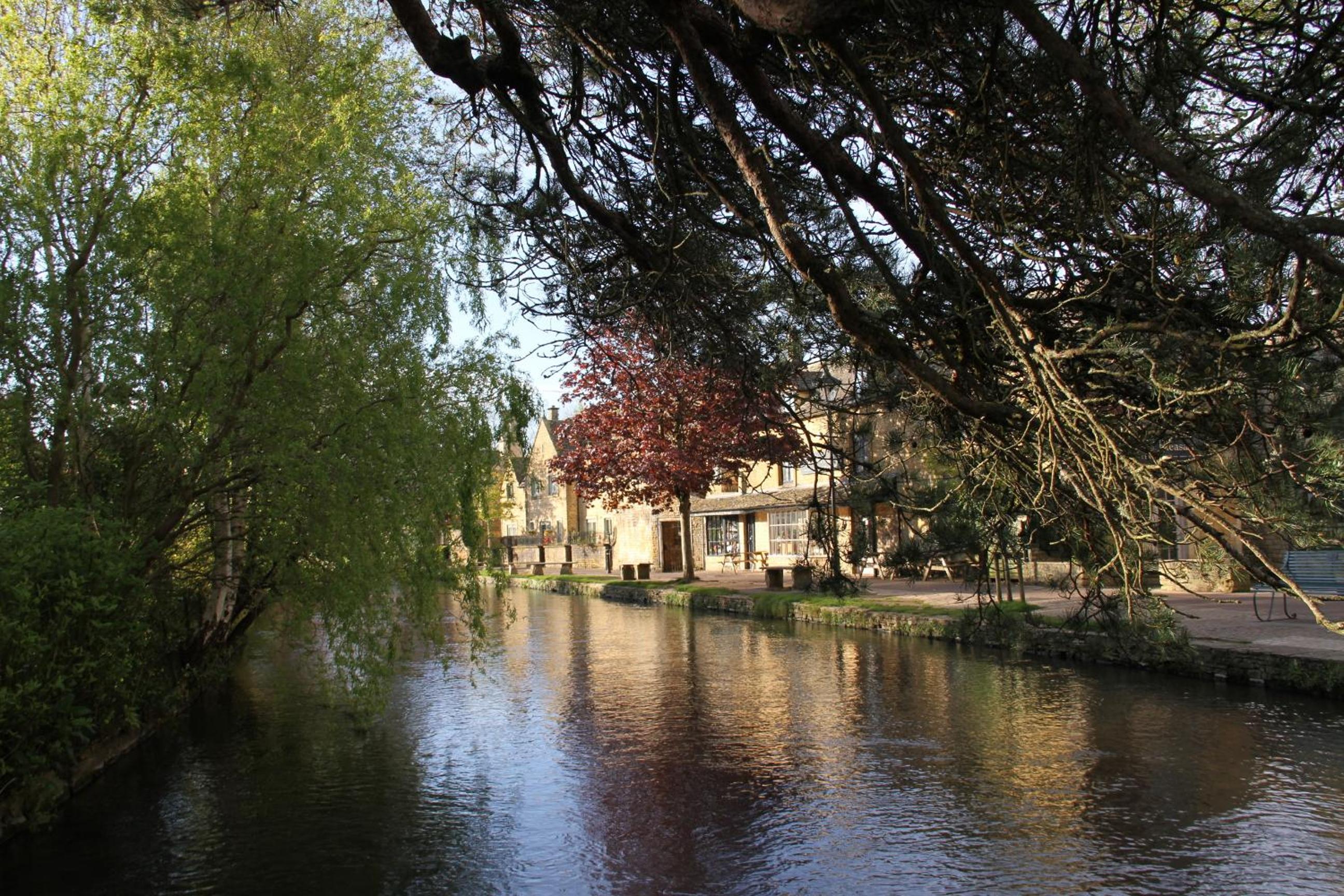 Meadow Rise Guest House 15/23
