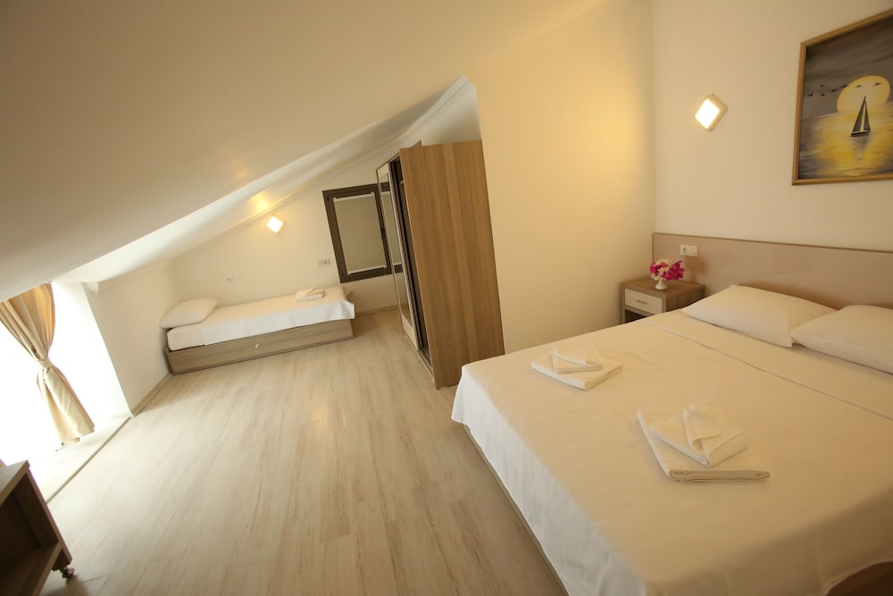 Aria Doria Otel 14/49