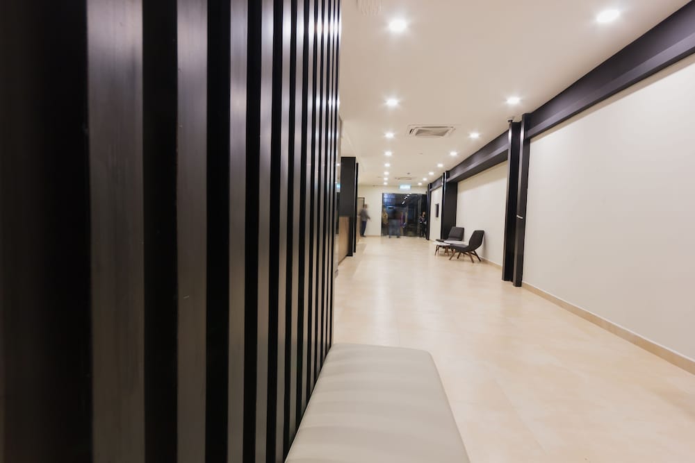 GM Hotel Kuantan 22/43