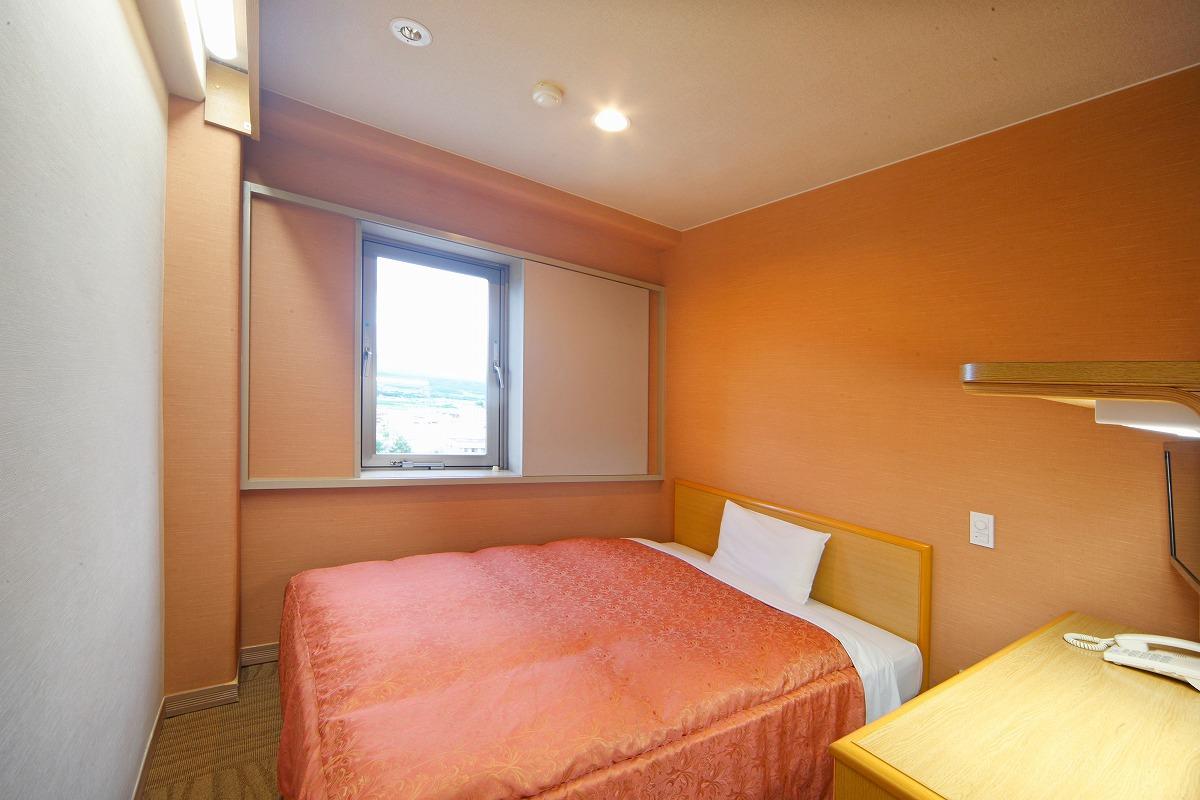 Sakudaira Plaza 21 6/32