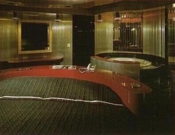 Miami Princess Hotel 28/42