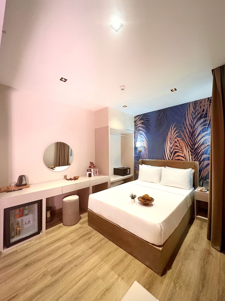 Park Dedeman Sisli 29/60