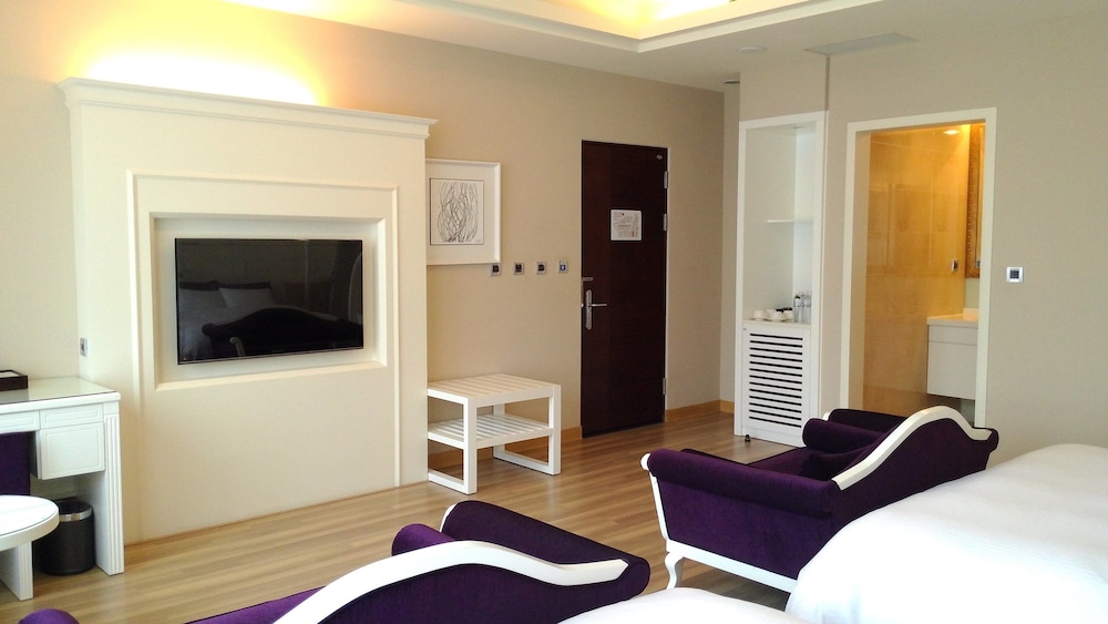 Hotel Modern Puli 17/50