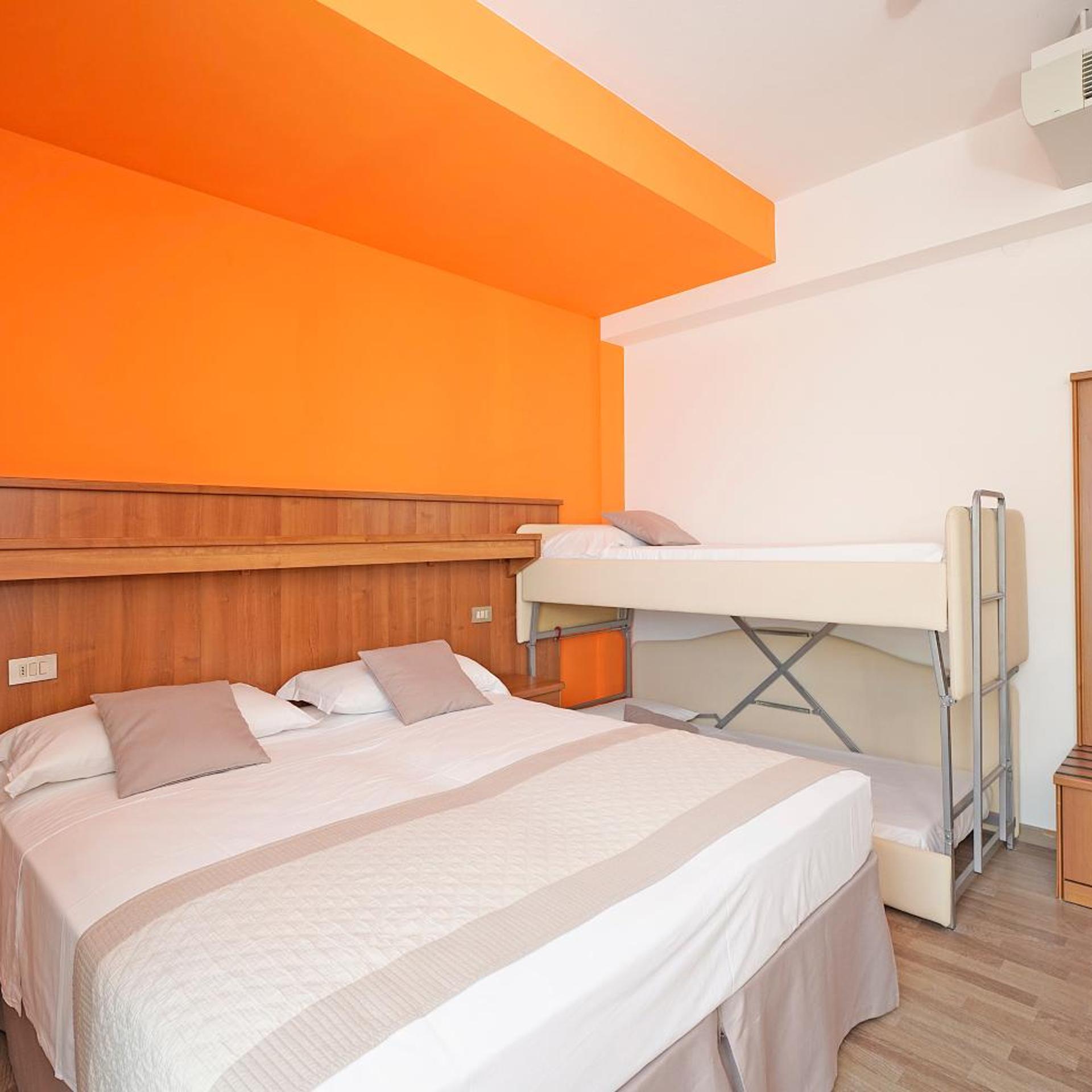 Hotel Strand 17/47