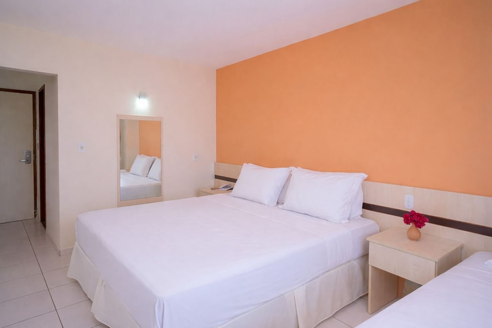 JL Temporadas - Quarto Portobello Park Hotel 12/50