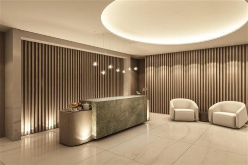 Rayelin Hotel Taksim 写真3