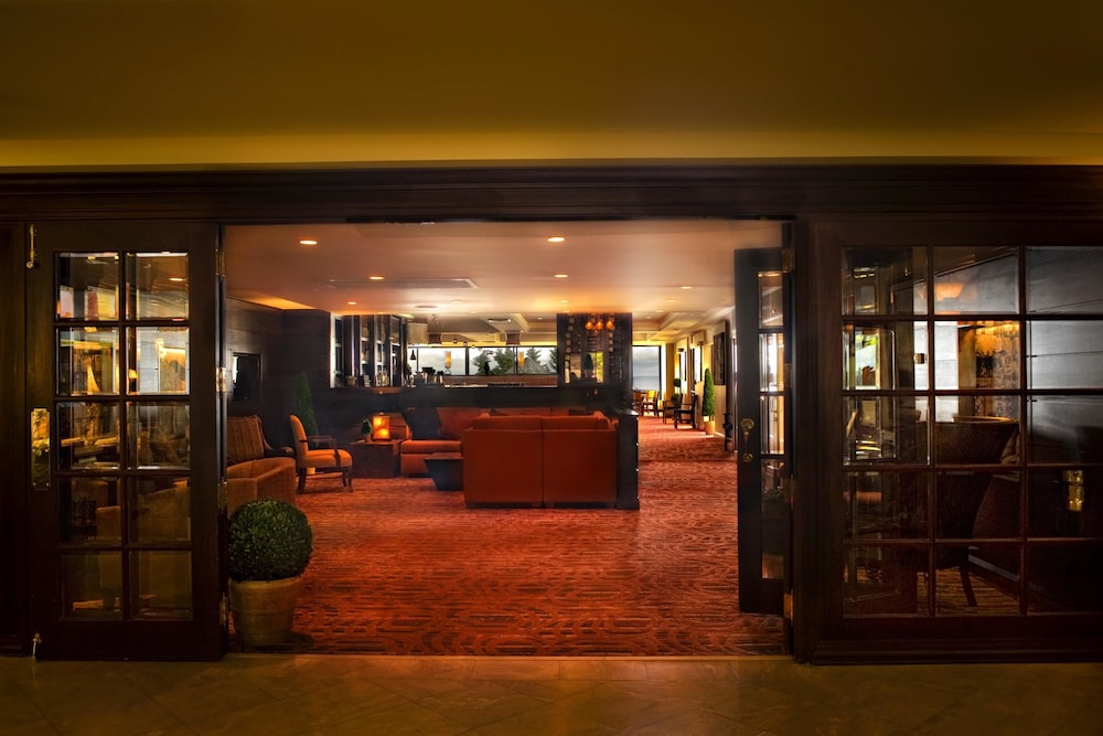 Holiday Inn Resort Bar Harbor Acadia Natl Park 42/50