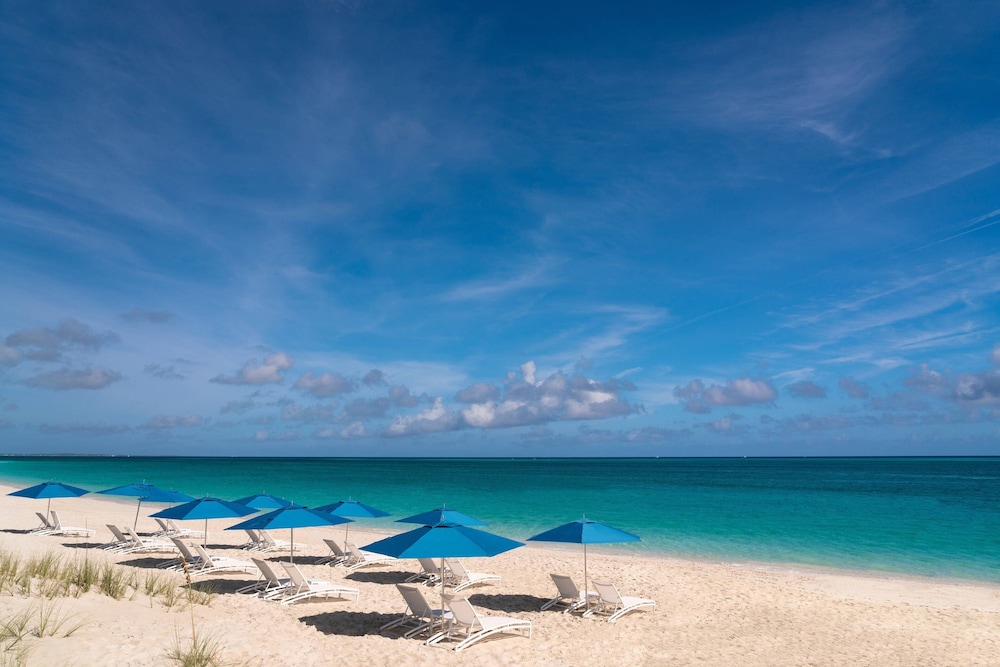 The Ritz-Carlton, Turks & Caicos 42/50
