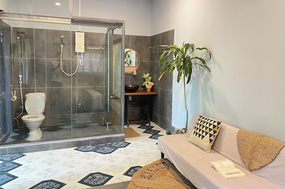 Trai Hoa Vang Homestay - Hostel 23/48