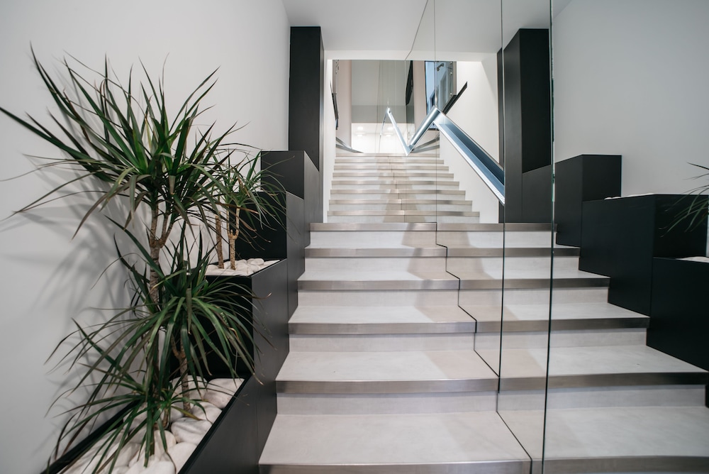 D'autor Apartments photo3