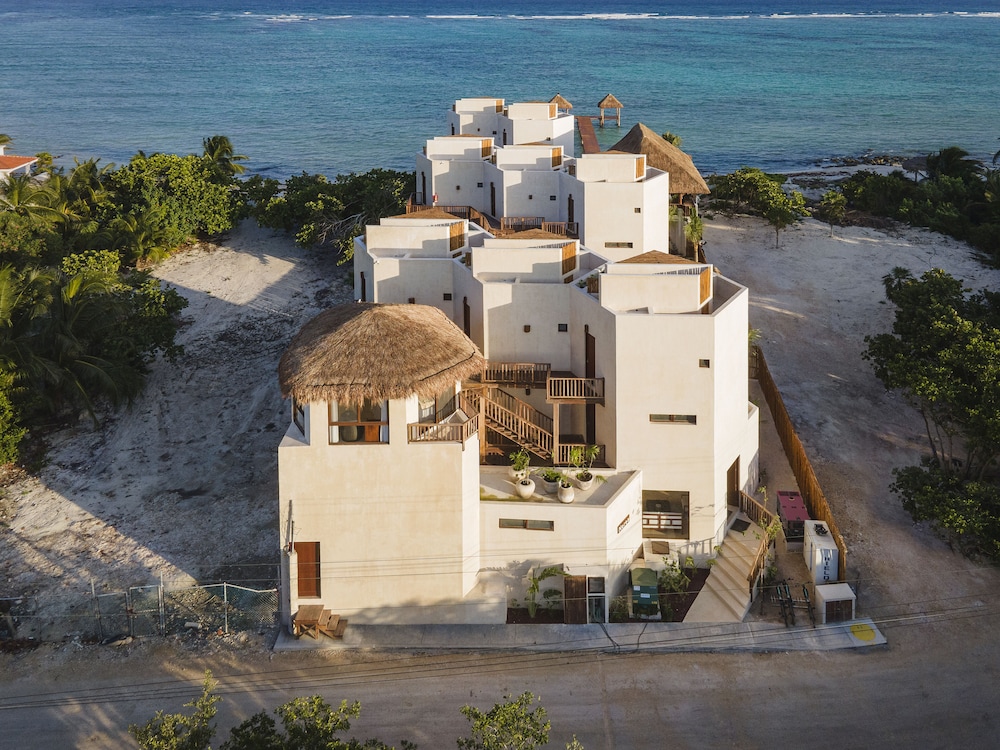 Nerea Tulum 41/50
