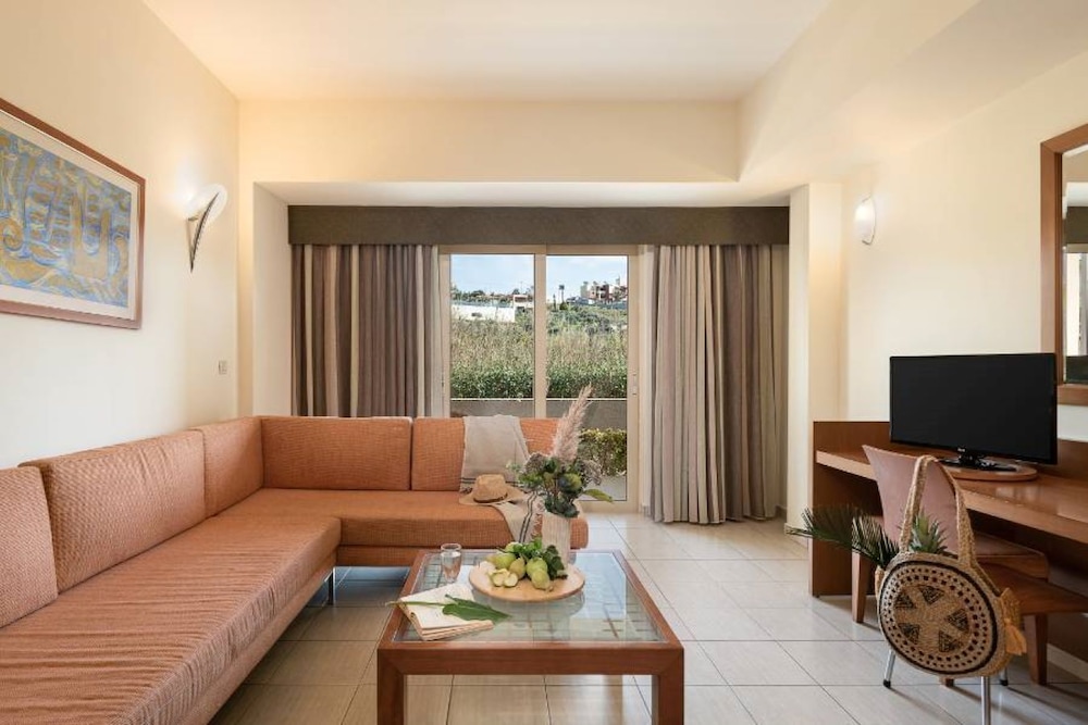Cretan Dream Resort & Spa 44/69