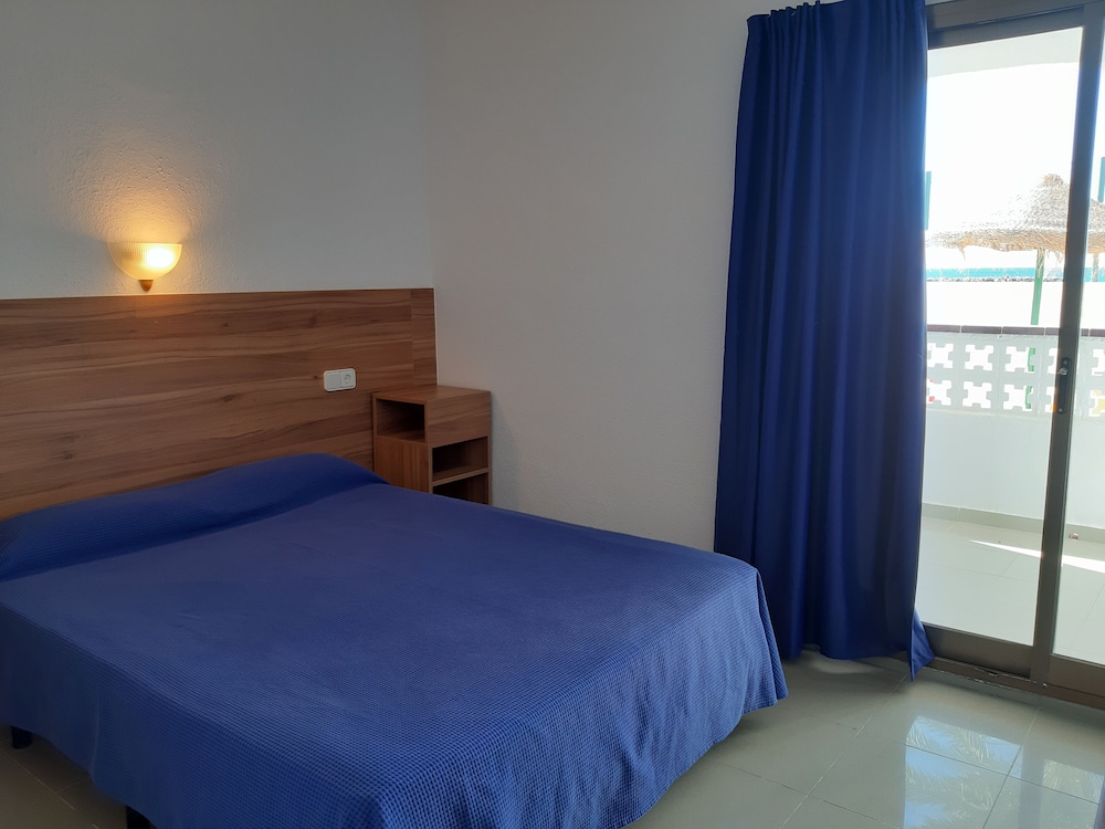MedPlaya Hotel Vistamar 6/30