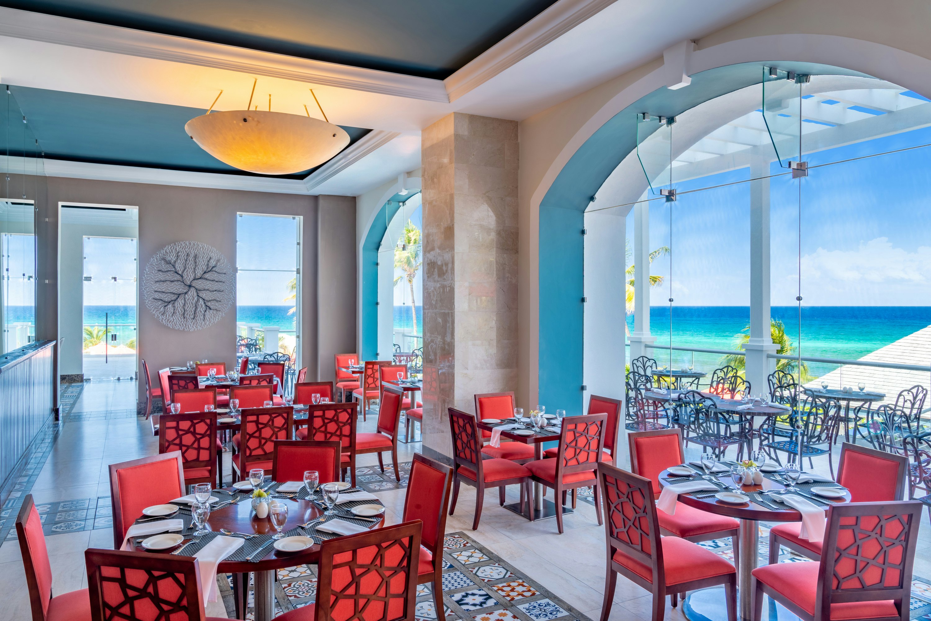 Jewel Grande Montego Bay 58/81