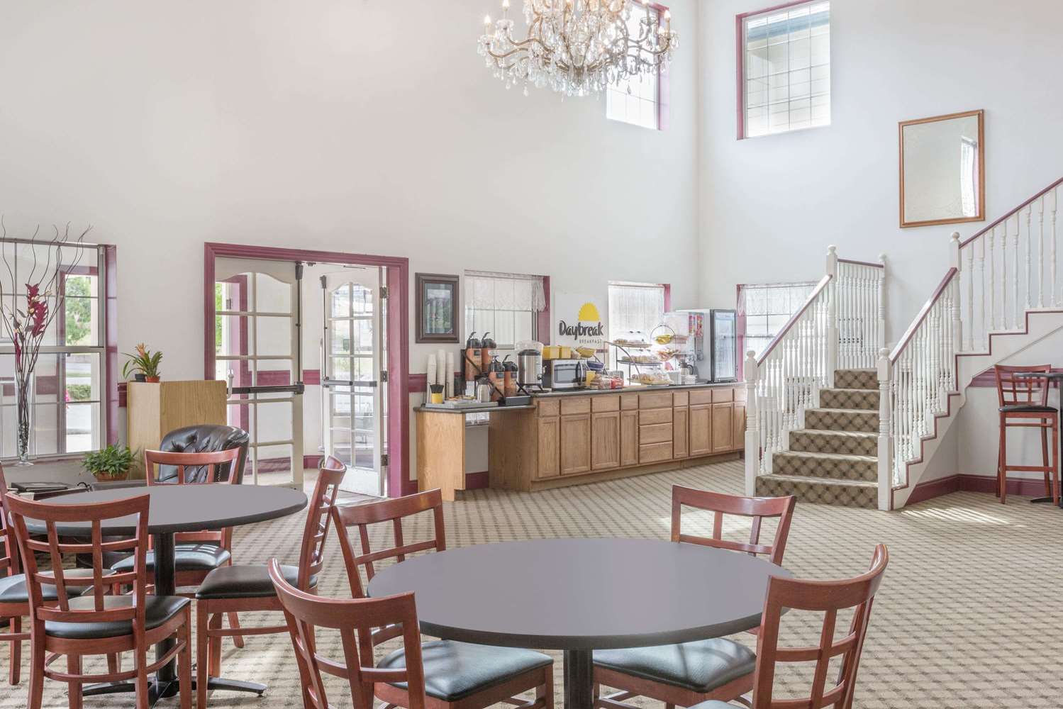 Kiota Inn & Event Center Sutter Creek, an Ascend Collection Hotel 10/13