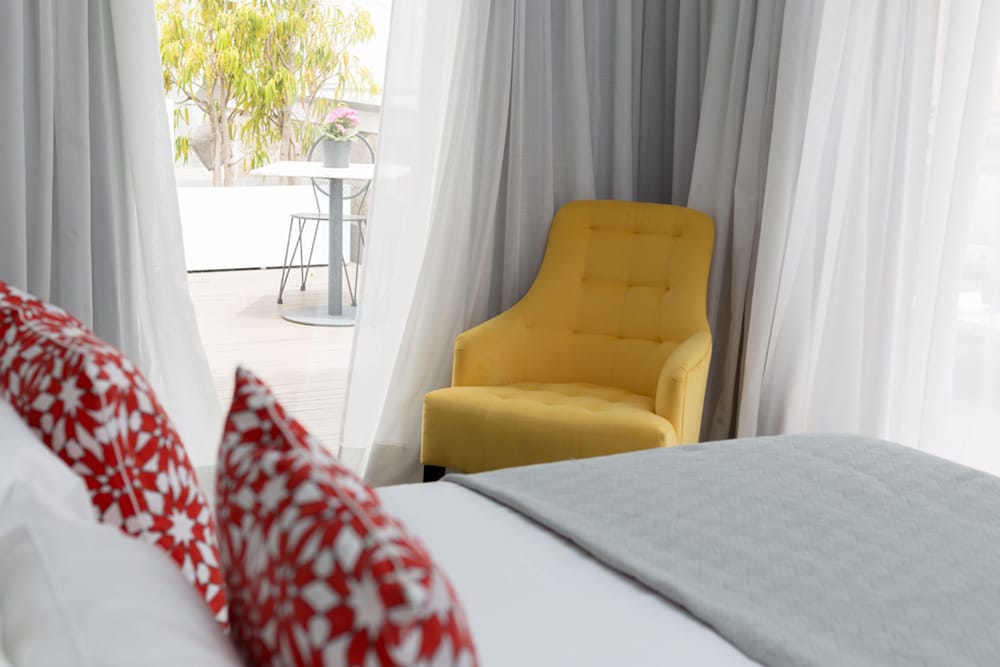 Suites 1478 24/50