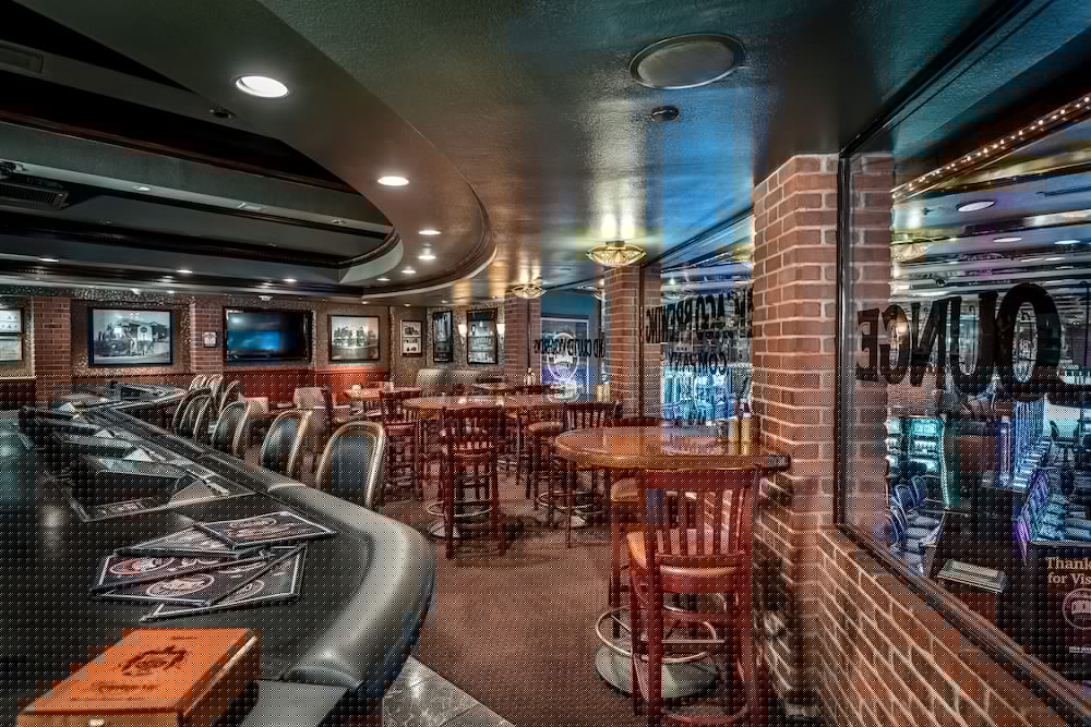 Four Queens Hotel & Casino 46/63