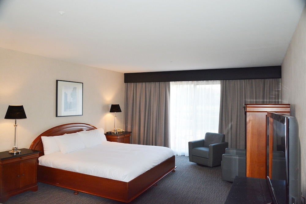 HOTEL LAC CARLING GOLF AND SPA 14/65